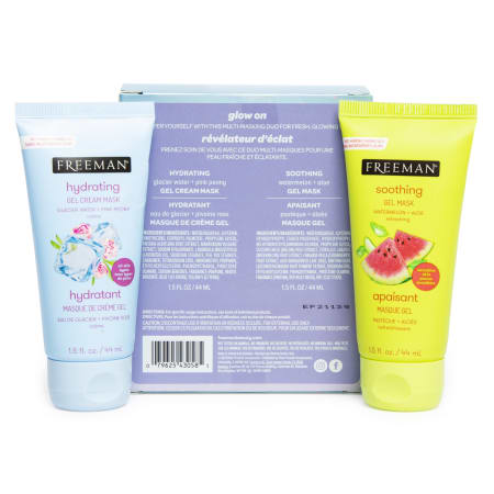 Product full size image