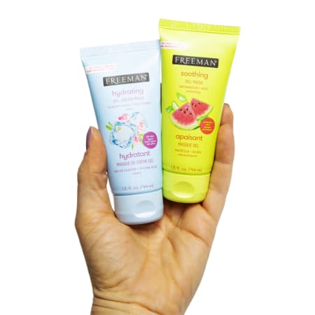 Product full size image