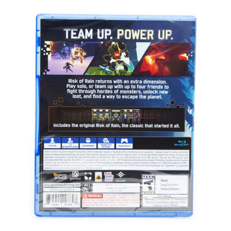 Product full size image