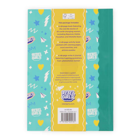 Product full size image