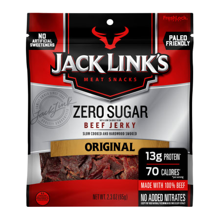 Product full size image