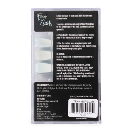 Product full size image