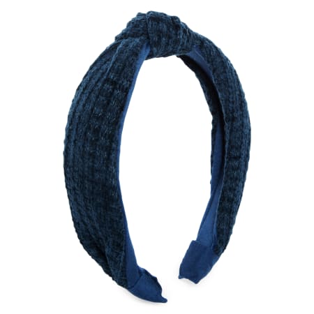 Product full size image