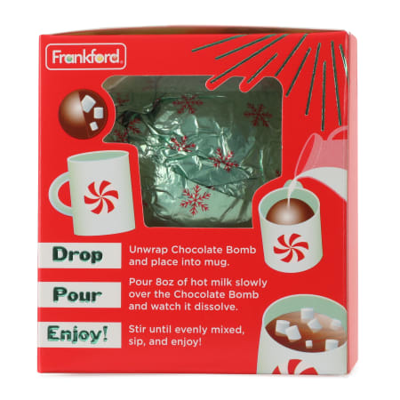Product full size image