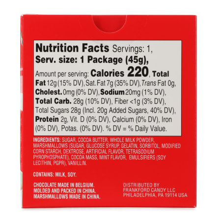 Product full size image