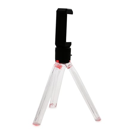 Product full size image
