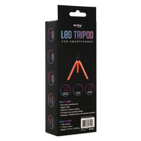 Product full size image
