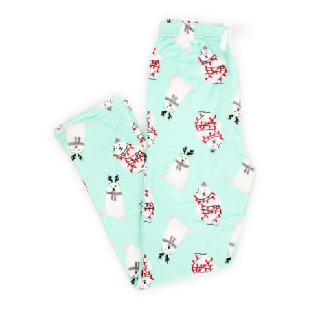 Product full size image