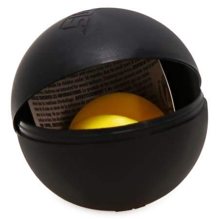 Product full size image
