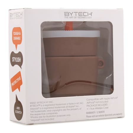 Product full size image
