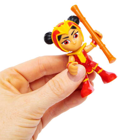 Product full size image