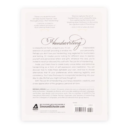 Product full size image