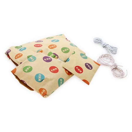 Product full size image