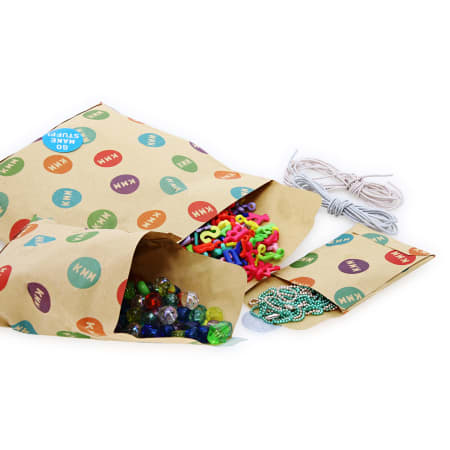 Product full size image