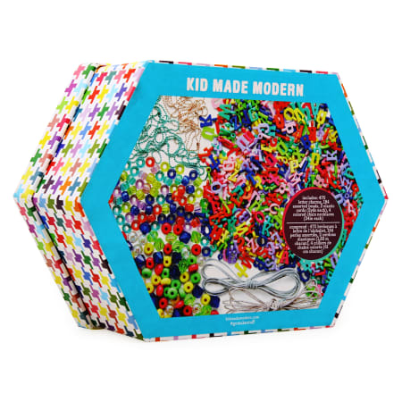 Product full size image