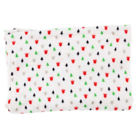 Product full size image
