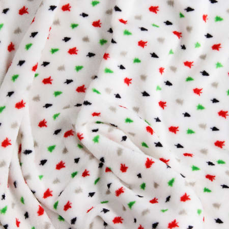 Product full size image