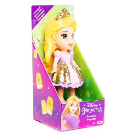 Product full size image