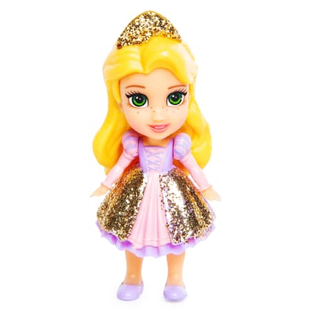 Product full size image
