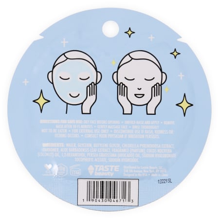 Product full size image