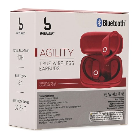 Product full size image