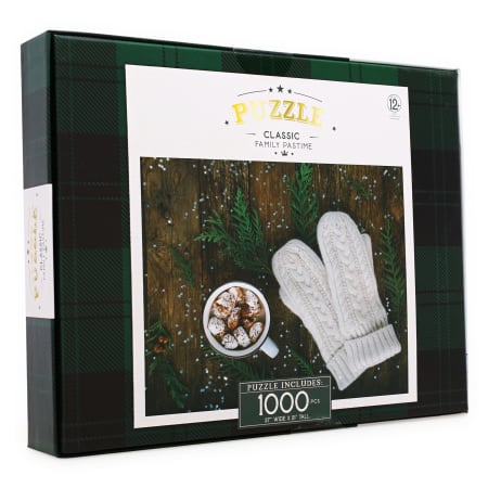 Product full size image