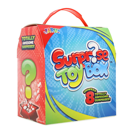 Product full size image