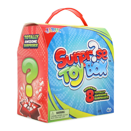 Product full size image