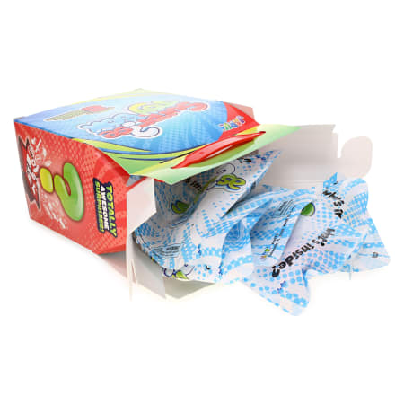 Product full size image