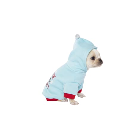 Product full size image