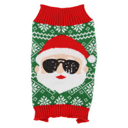 Product full size image