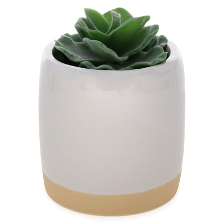 Product full size image