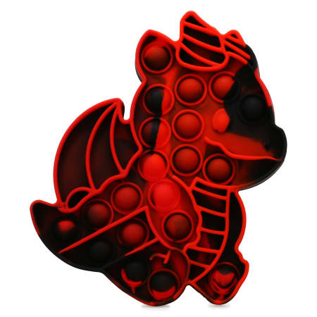 Product full size image