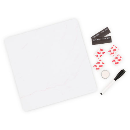 Product full size image