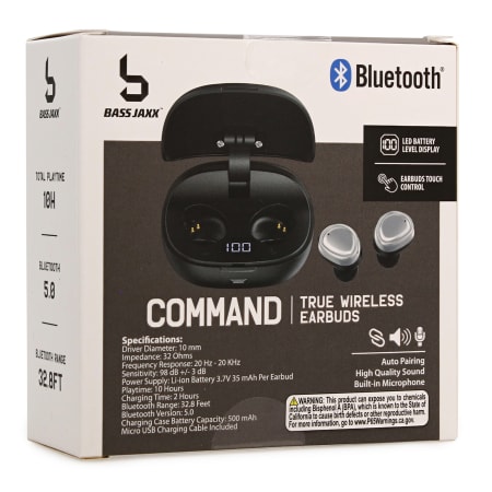 Product full size image