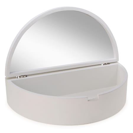 Product full size image