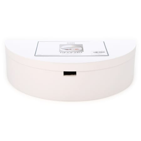Product full size image
