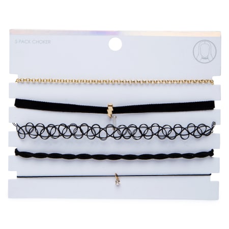 Product full size image
