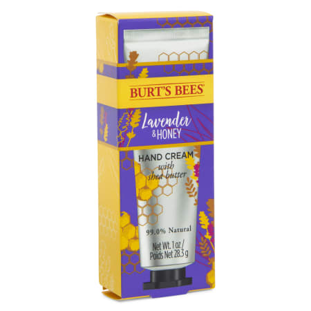 Product full size image