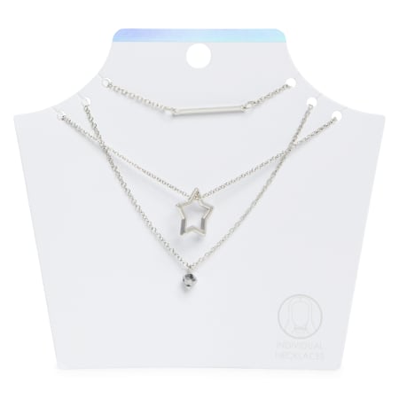 Product full size image