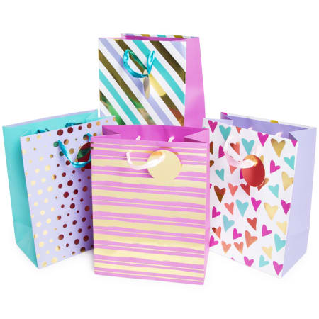 Product full size image