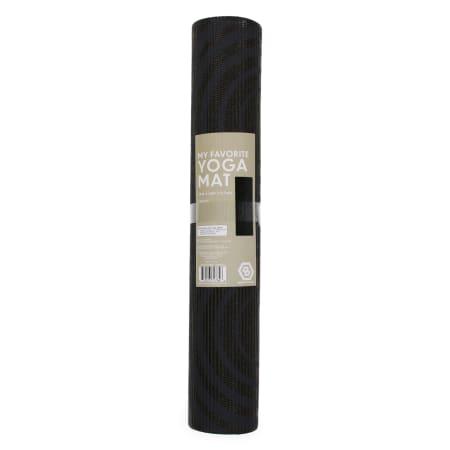 Product full size image