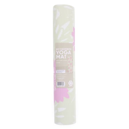 Product full size image