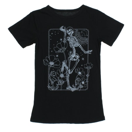 Product full size image