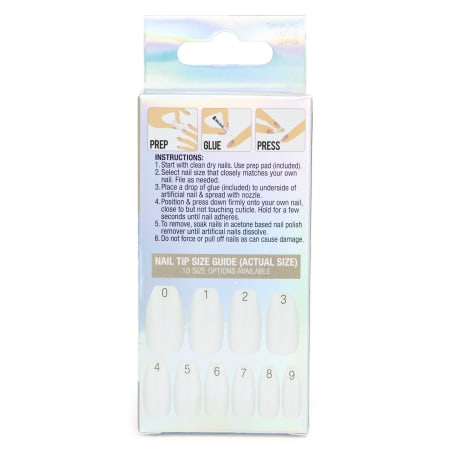 Product full size image