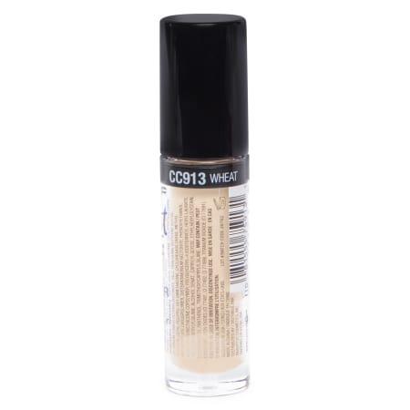 Product full size image