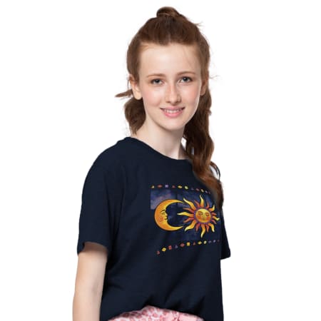 Product full size image