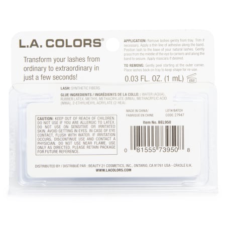 Product full size image