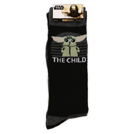 Product full size image