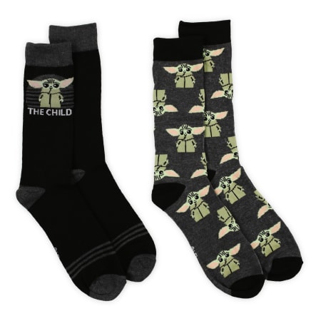 Product full size image